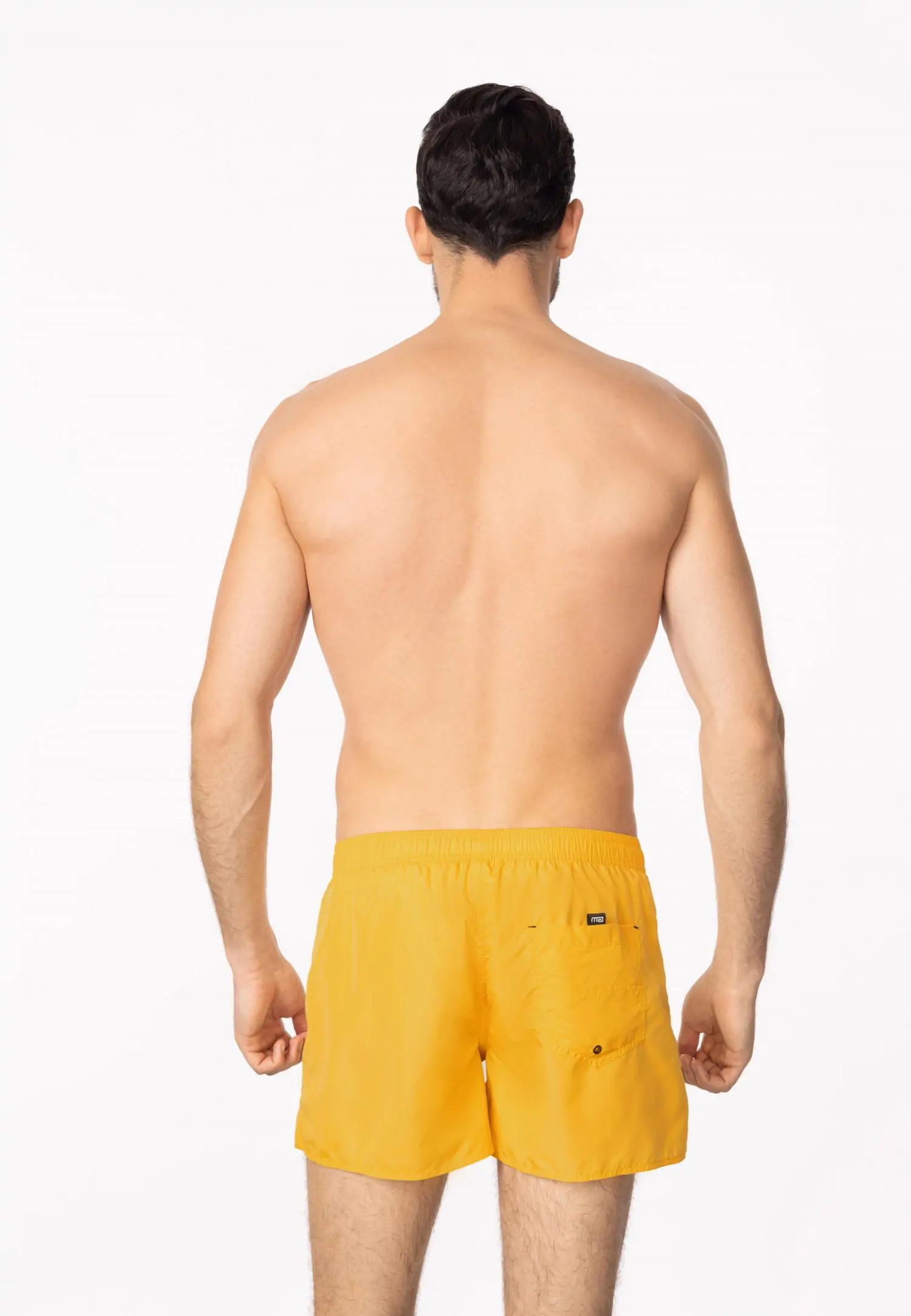 Шорты мужские MS26-01 Marc & André